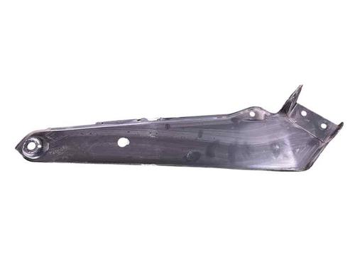 Used Left headlight support Left headlight support VW PASSAT B8 (3G2, CB2) 2.0 TDI 4motion (150 hp) 25212811 25212811