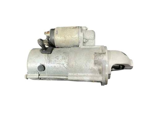 Starter CHEVROLET CAPTIVA (C100, C140) 2.0 D | BP29474958M8  - Image 6