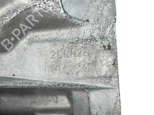 Gearbox CITROËN XSARA (N1) 1.6 16V | BP24224805M3 
