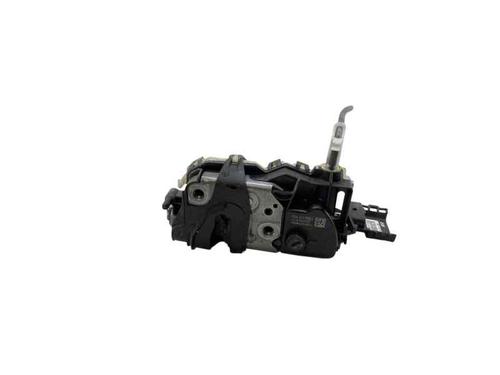 Front right lock CITROËN C3 II (SC_) 1.2 VTi 82 | BP27449747C97 - Image 4