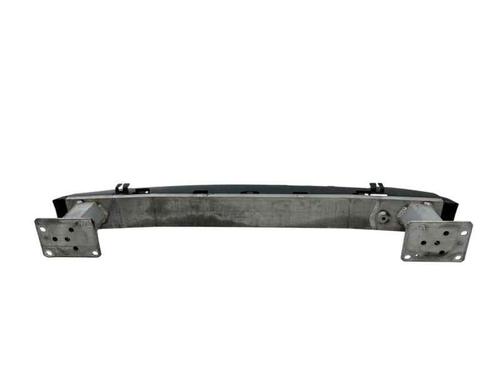 Front bumper reinforcement CITROËN C4 Grand Picasso I (UA_) 2.0 HDi 150 | BP29420865C109 