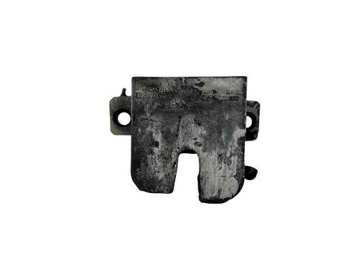 Used Rear left lock Rear left lock VW CADDY III MPV (2KB, 2KJ, 2CB, 2CJ) 1.6 TDI (75 hp) 33424836 33424836