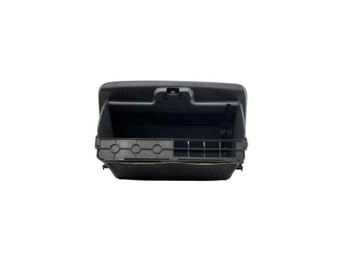 Glove box CHEVROLET TRAX 1.7 TD AWD | BP26920702C95 