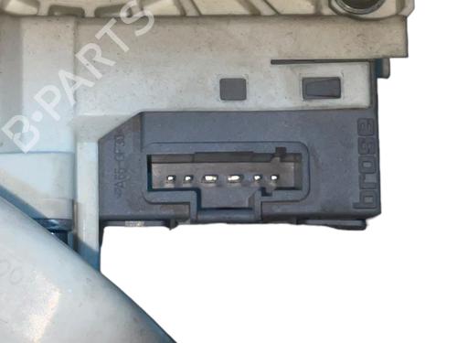 Used Front left window mechanism Front left window mechanism 25210826 25210826