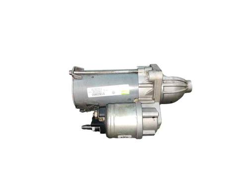Starter FIAT FIORINO MPV (225_) 1.3 JTD Multijet (225BXB1A, 225BXB11) | BP25211575M8 - Image 3