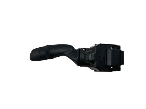 Used Steering column stalk Steering column stalk TOYOTA YARIS CROSS (MXP_) 1.5 Hybrid (MXPJ10) (92 hp) 34236488 34236488