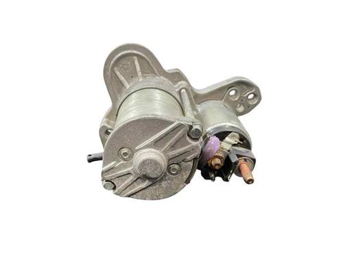 Starter NISSAN MICRA V (K14) 1.0 IG-T | BP32259675M8  - Image 5