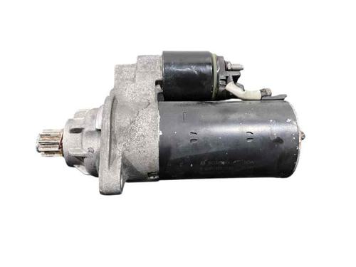 Starter VW BORA I (1J2) 1.9 TDI | BP27448564M8 - Image 2