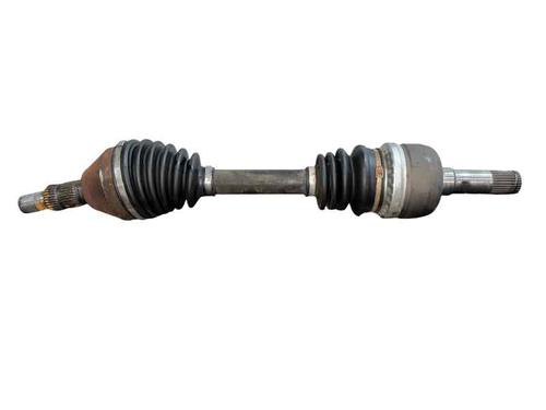 Used Left front driveshaft Left front driveshaft OPEL ASTRA J Sports Tourer (P10) 2.0 CDTI (35) (165 hp) 31869810 31869810