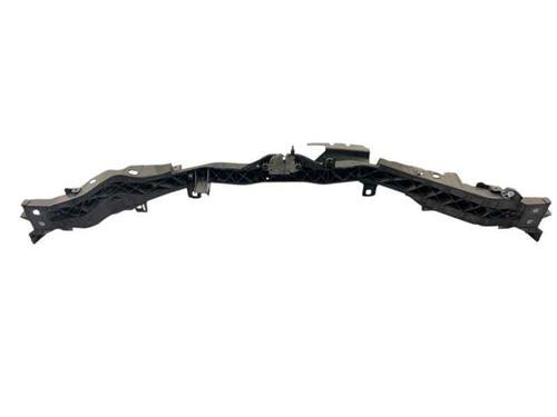 Used Front slam panel FORD FOCUS II (DA_, HCP, DP) [2004-2013]  31869599