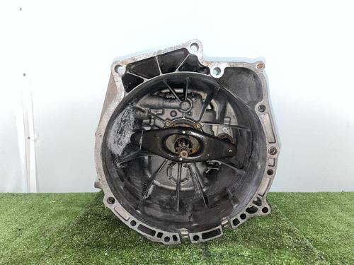 Gearbox BMW 3 (E46) | BP31684434M3