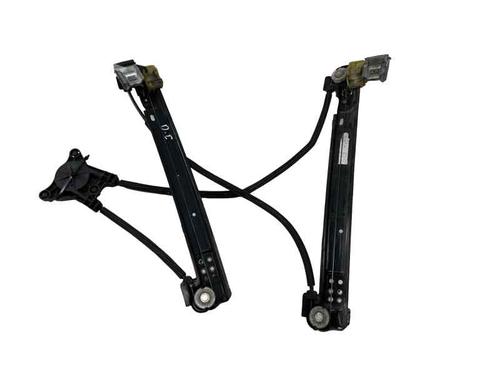 Front left window mechanism SEAT IBIZA IV (6J5, 6P1) | BP31870816C22