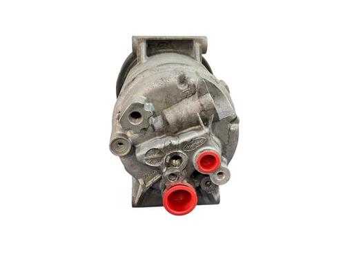 AC compressor RENAULT MEGANE II Saloon (LM0/1_) 1.5 dCi (LM1F) | BP28035099M34 