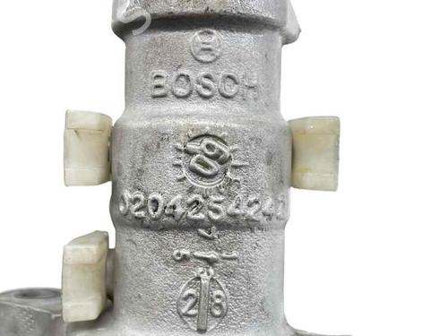 Brake master cylinder PEUGEOT 308 CC (4B_) 1.6 16V | BP27448898M77 