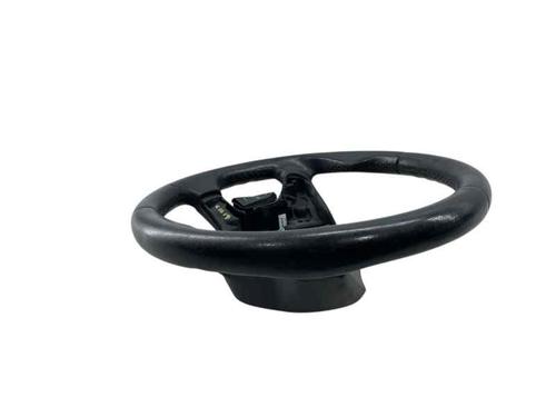 Used Steering wheel Steering wheel FORD FOCUS III 1.6 Ti (125 hp) 30339047 30339047