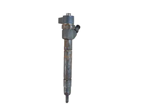 Used Injector Injector MERCEDES-BENZ E-CLASS (W211) [2002-2009] 31683692 31683692