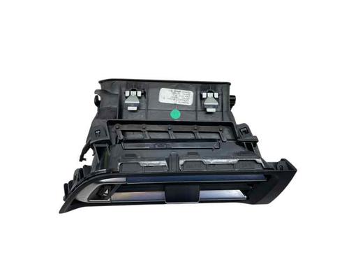 Air vent PEUGEOT 308 SW II (LC_, LJ_, LR_, LX_, L4_) 1.6 THP 155 | BP29383079I21 