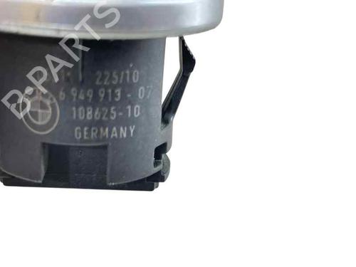 Switch BMW X1 (E84) sDrive 20 d | BP30270606I30