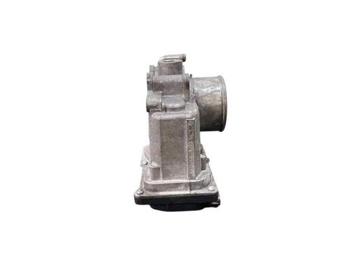 throttle-body-mazda-6-saloon-gg-2002-2003-2004-2005-2006-2007-2008-25466186 main image