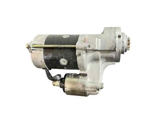 Starter SAAB 9-5 (YS3E) 3.0 TiD | BP29993780M8