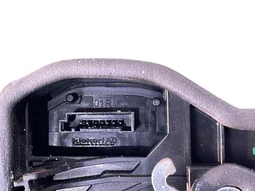 rear-right-lock-bmw-x5-e70-2006-2007-2008-2009-2010-2011-2012-2013-24353659 main image