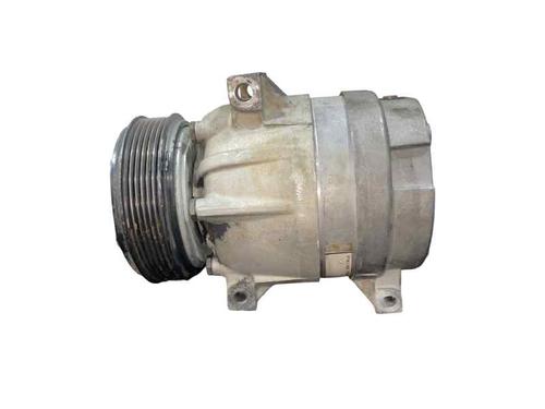 ac-compressor-renault-scenic-i-mpv-ja01_-fa0_-1999-2000-2001-2002-2003-2004-2005-2006-2007-2008-2009-2010-32259657 main image