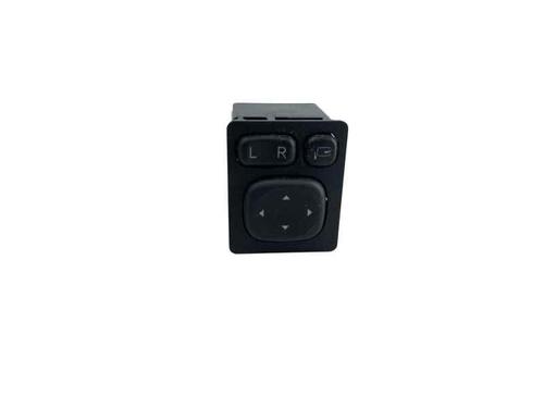Comando retrovisori TOYOTA AURIS (_E18_) 1.4 D-4D (NDE180_, NDE180R) (90 hp) 27924296