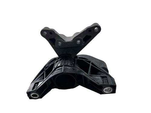 Used Engine mount PEUGEOT 5008 II (MC_, MJ_, MR_, M4_) 1.2 THP (MRHNYH, MRHNYW, MRHNSJ, MRHNSU, MRHNSM) (131 hp) 30899323
