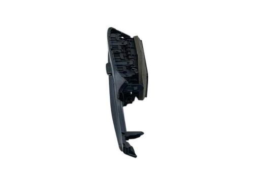 Air vent HYUNDAI BAYON (BC3) 1.0 T-GDI 48V-Hybrid | BP24543624I21 - Image 3