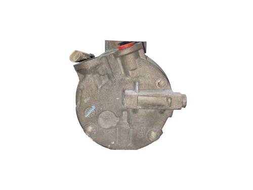 AC compressor OPEL VECTRA C (Z02) | BP32203600M34 - Image 7