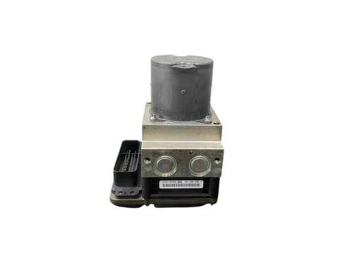 ABS pump BMW X5 (E70) 3.0 d | BP24353651M43 
