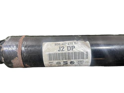 Right front driveshaft VW PASSAT B5.5 (3B3) 1.8 T 20V | BP25210720M39 - Image 5