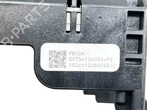 Electronic module JAGUAR XE (X760) 2.0 D AWD | BP33425442M83 - Image 3