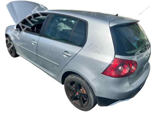 Starter VW GOLF PLUS V (5M1, 521) 1.6 TDI | BP26446865M8 - Image 6