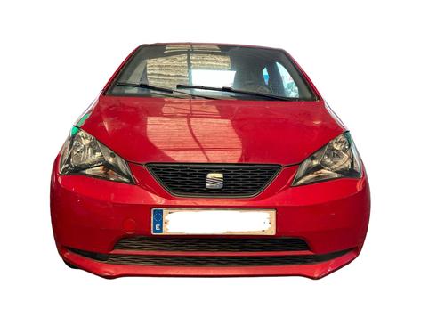 Used Parts SEAT Mii (KF1, KE1)  1.0  2389685