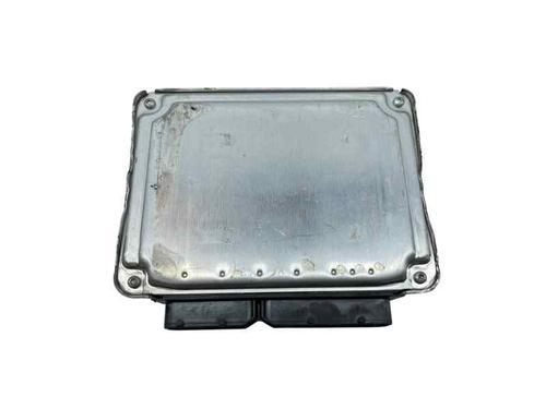 Used Engine control unit (ECU) Engine control unit (ECU) AUDI A8 D3 (4E2, 4E8) 4.2 quattro (335 hp) 29177621 29177621