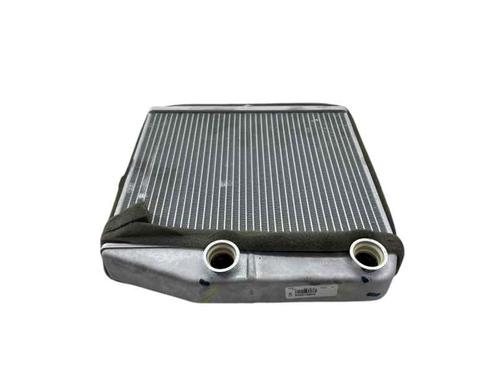 Heater matrix FIAT TIPO Hatchback (356_, 357_) 1.4 LPG (356HXF1B) | BP33536343M63 - Image 3
