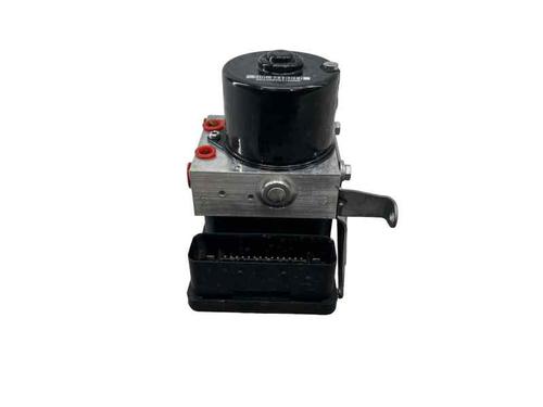 ABS pump BMW 3 Touring (E91) 320 d | BP34237217M43  - Image 5