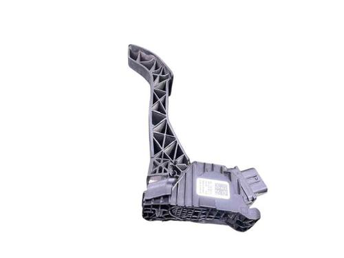 Pedal VW PASSAT B8 (3G2, CB2) 2.0 TDI 4motion | BP24225168I4  - Image 5