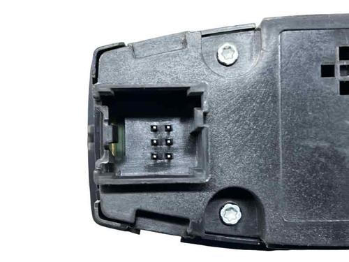 Headlight switch FORD TRANSIT CONNECT V408 Box Body/MPV 1.5 TDCi | BP34237074I24  - Image 5