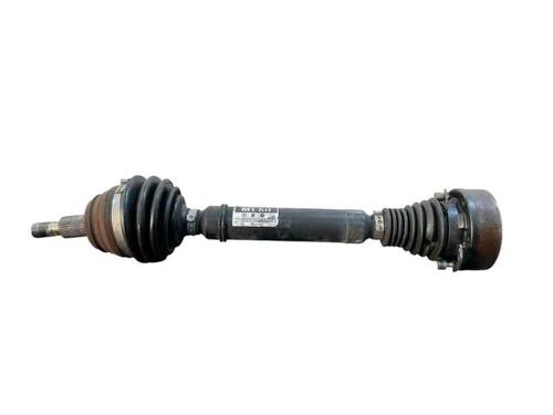 Used Left front driveshaft AUDI A3 (8L1) 1.6 (101 hp) 29349806