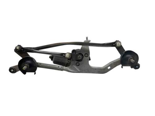 front-wiper-motor-toyota-auris-_e18_-2012-2013-2014-2015-2016-2017-2018-2019-27889171 main image