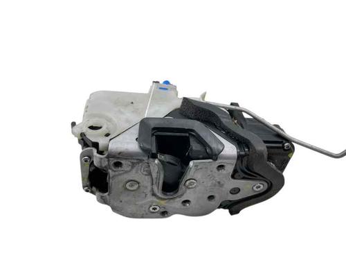 Used Front right lock OPEL ASTRA J Sports Tourer (P10) 2.0 CDTI (35) (165 hp) 29765078