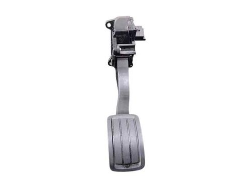 pedal-citroen-c4-grand-picasso-ii-da_-de_-2013-25212575 main image