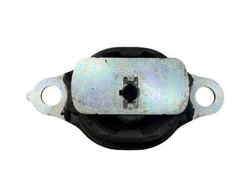 Støtte FIAT 500 (312_) 1.2 (312AXA1A) | BP29349754C155 - Image 2