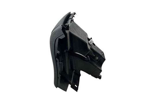 Glove box NISSAN LEAF (ZE1) Electric | BP31940231C95