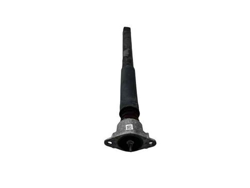 right-rear-shock-absorber-ford-ecosport-2011-2012-2013-2014-2015-2016-2017-2018-2019-2020-2021-2022-33163776 main image