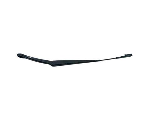 front-windshield-wiper-arm-mercedes-benz-a-class-w176-2012-2013-2014-2015-2016-2017-2018-25597346 main image