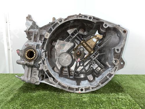 Gearbox CITROËN C5 II (RC_) | BP31684179M3 - Image 3