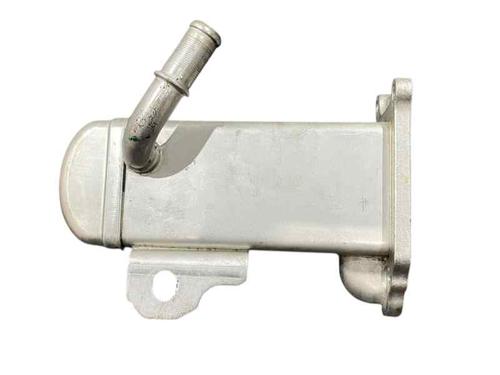 Egr FORD MONDEO IV (BA7) | BP31683233M69 - Image 5
